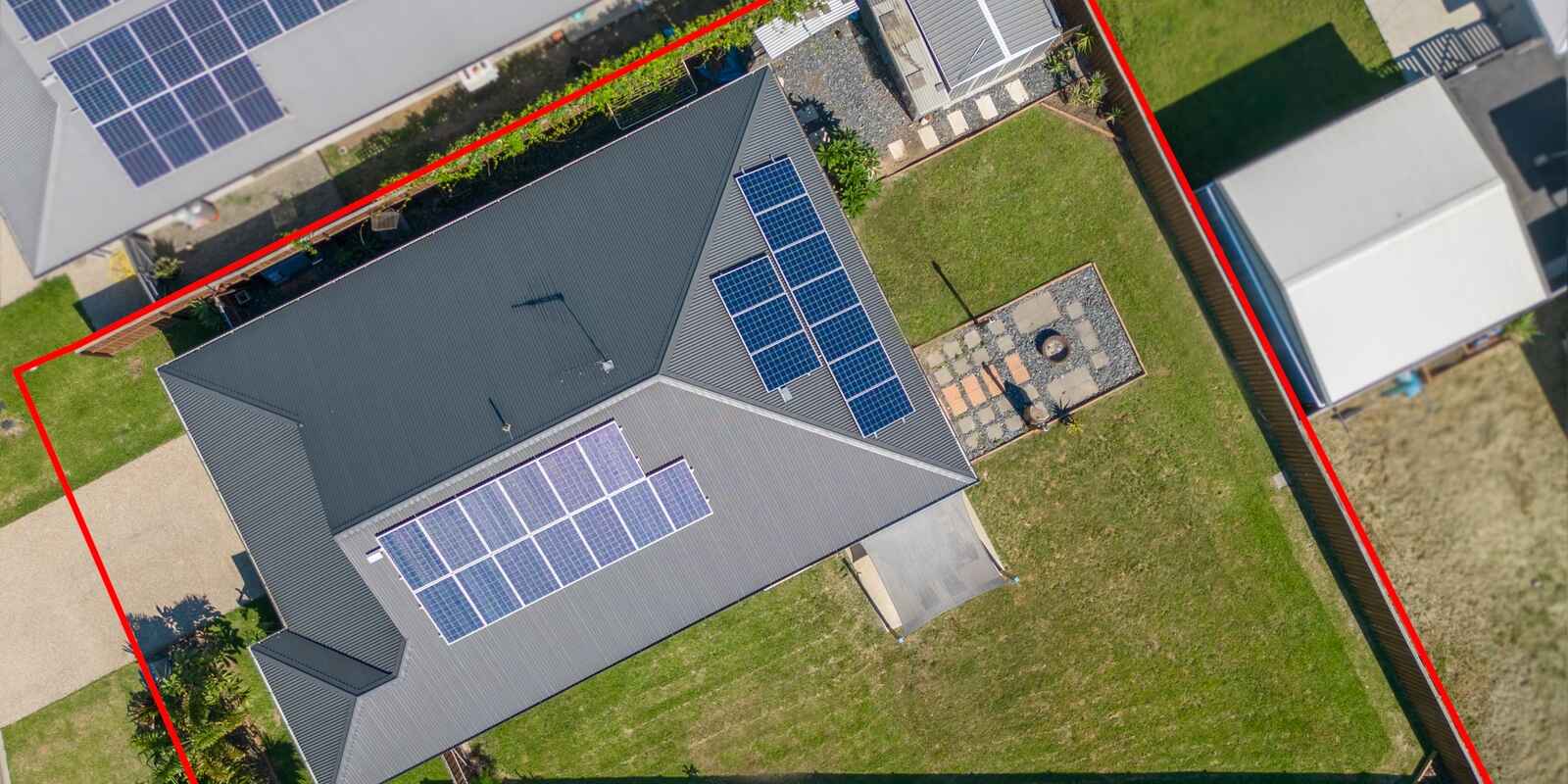 51 Goldstar Circuit Caboolture