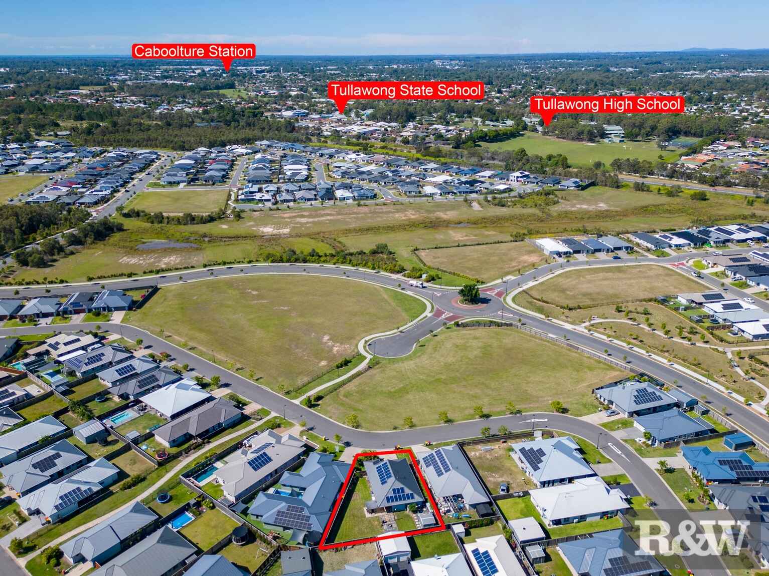 51 Goldstar Circuit Caboolture