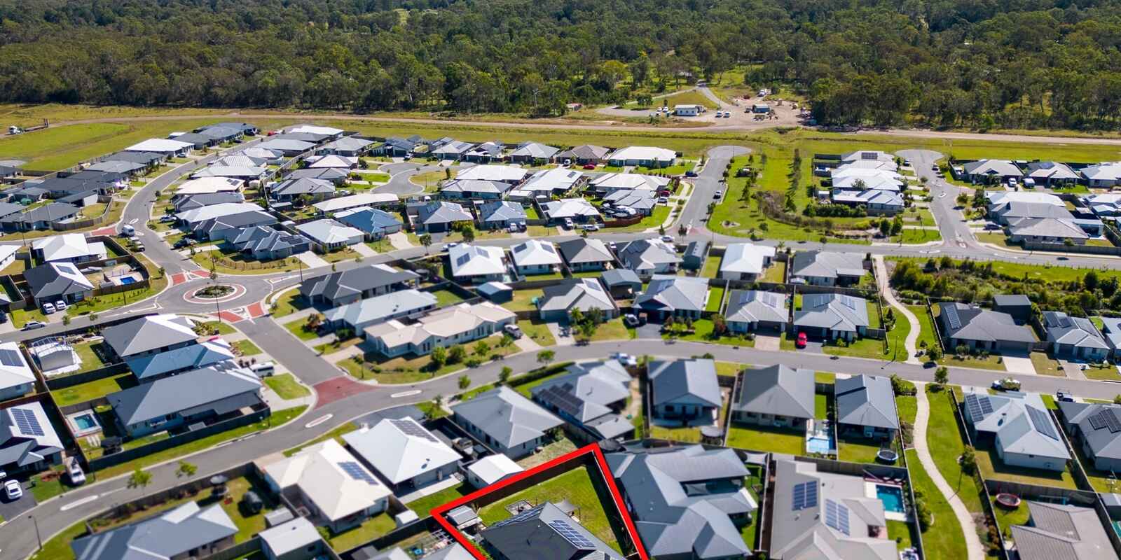 51 Goldstar Circuit Caboolture