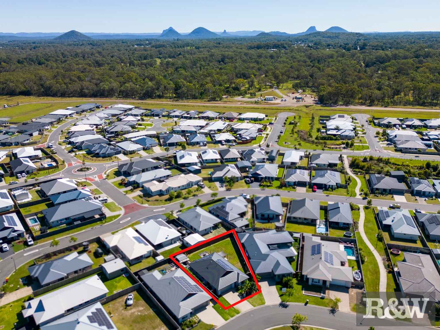 51 Goldstar Circuit Caboolture