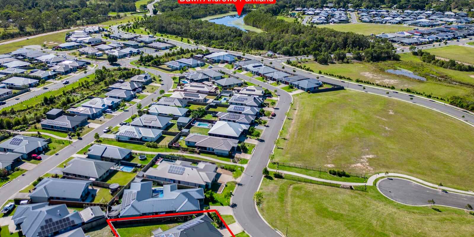 51 Goldstar Circuit Caboolture