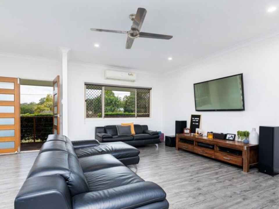 62 Goshawk Court Caboolture