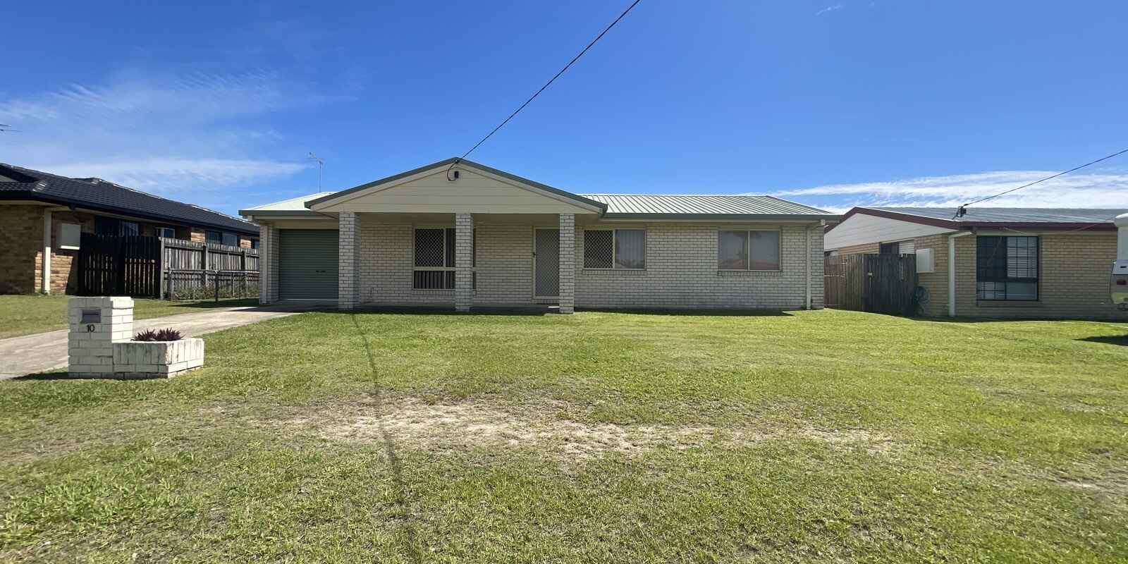 10 Raphael Court Morayfield