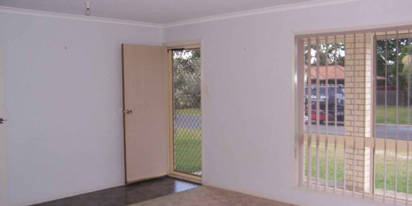 10 Raphael Court Morayfield