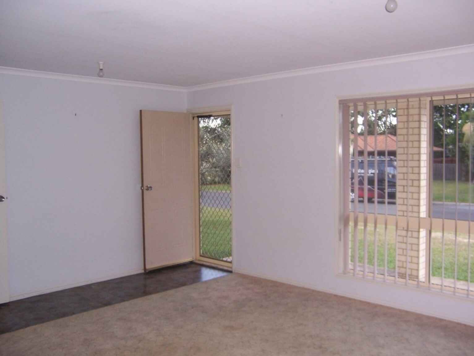 10 Raphael Court Morayfield