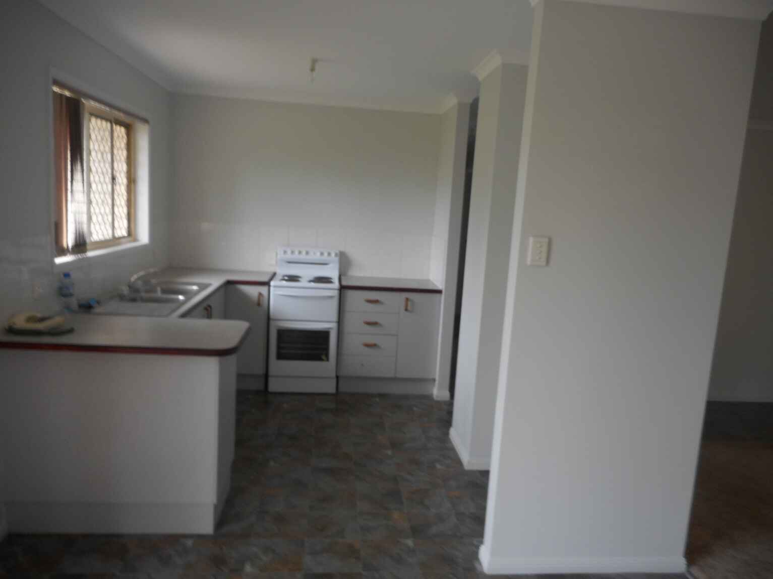 10 Raphael Court Morayfield