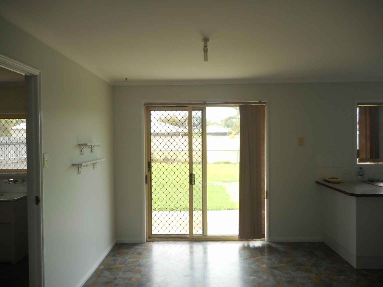 10 Raphael Court Morayfield