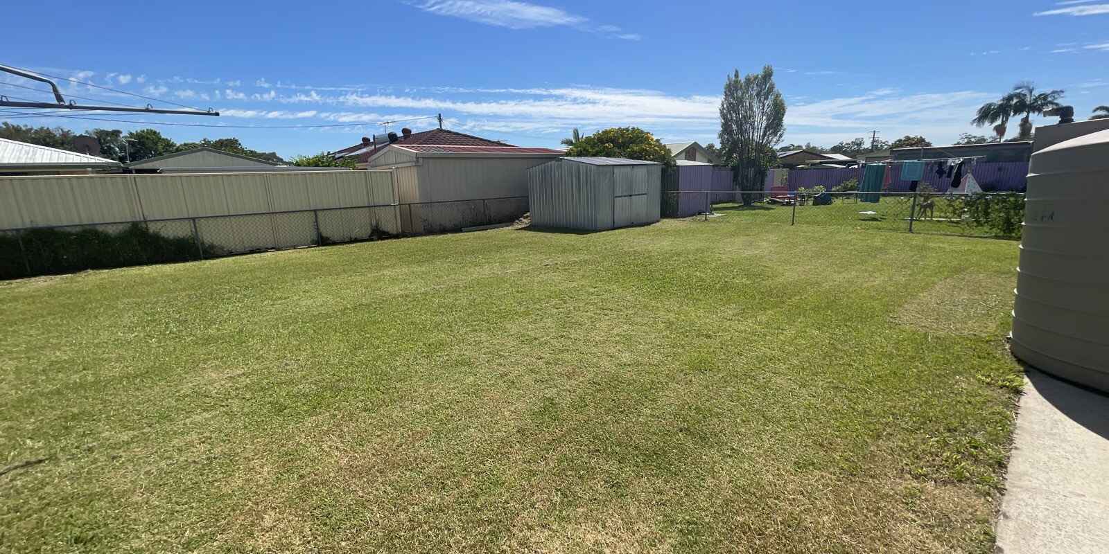 10 Raphael Court Morayfield