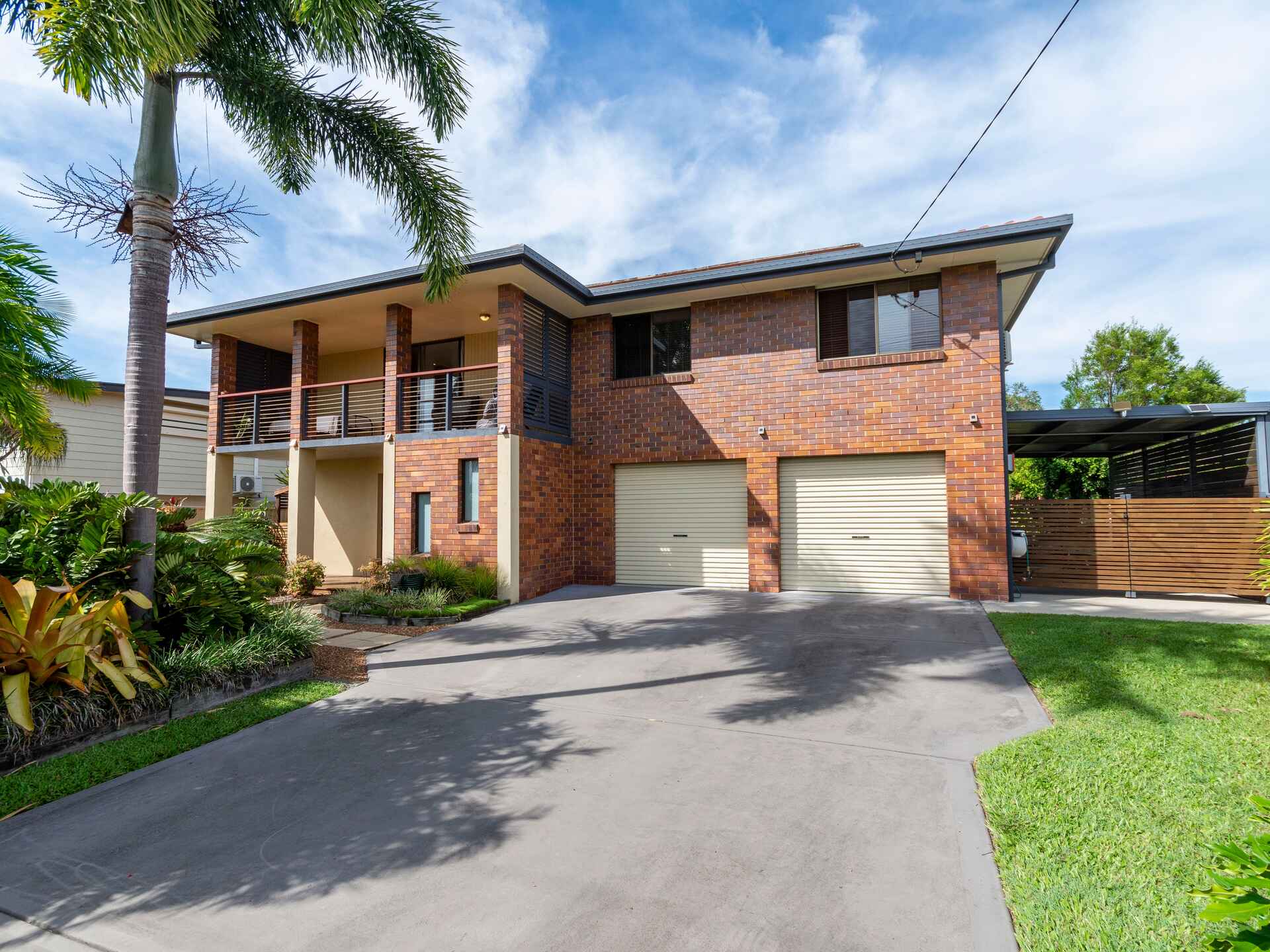 8 Sherwood Street Morayfield