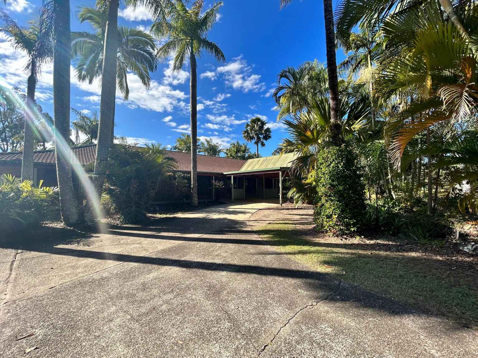 72-76 Robbs Road Morayfield