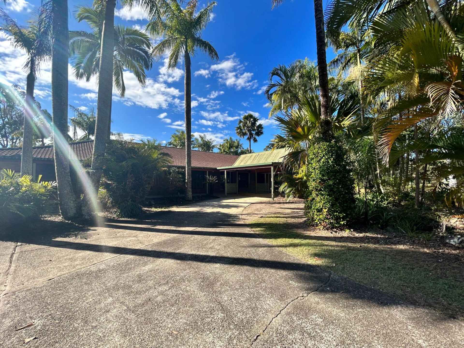 72-76 Robbs Road Morayfield