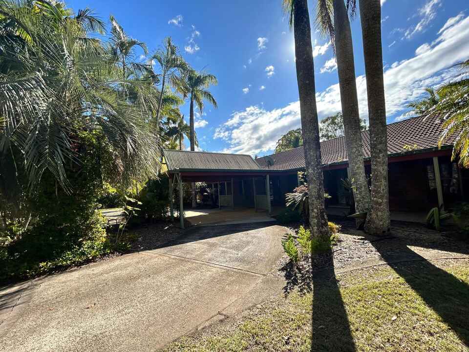 72-76 Robbs Road Morayfield