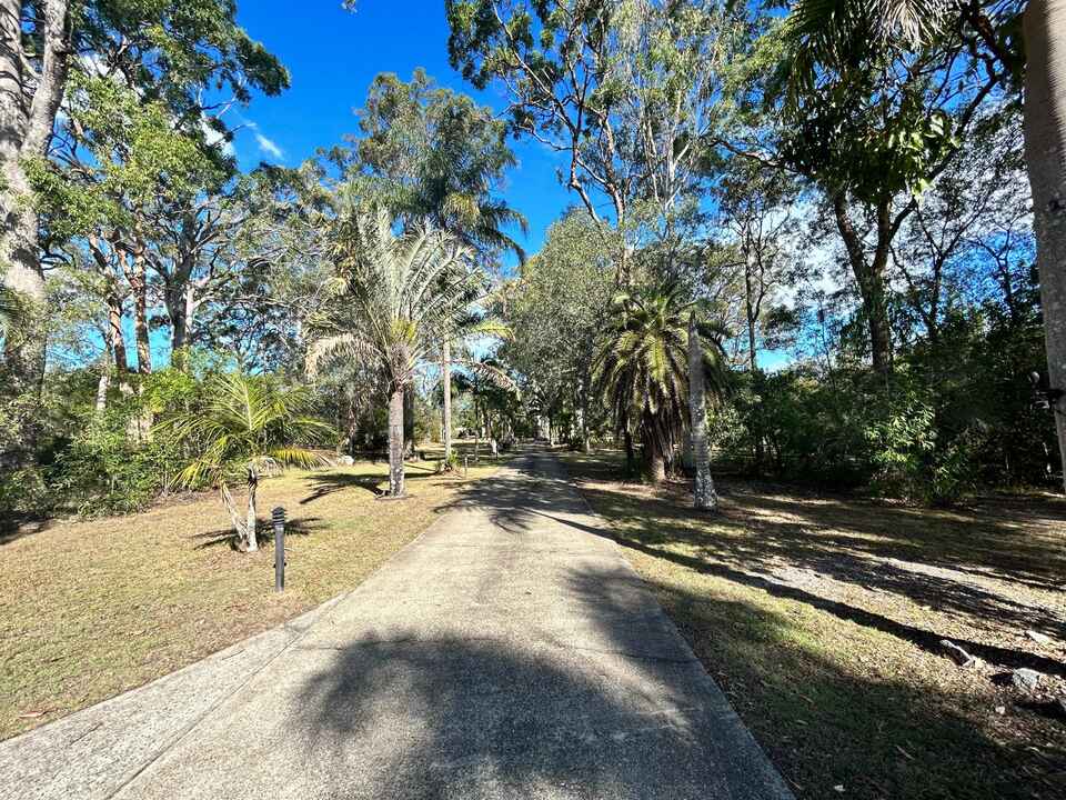 72-76 Robbs Road Morayfield
