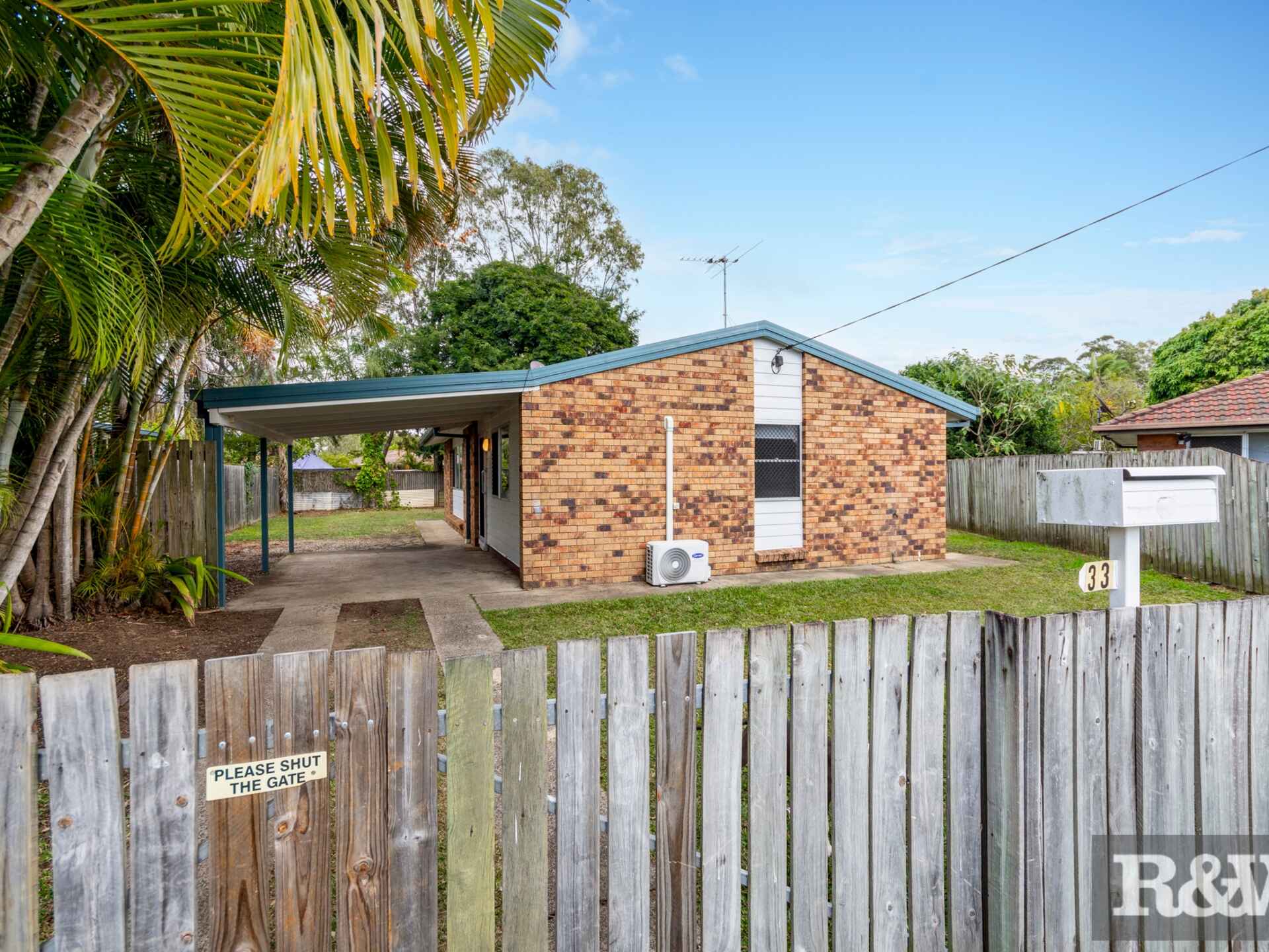 33 Lillee Crescent Caboolture