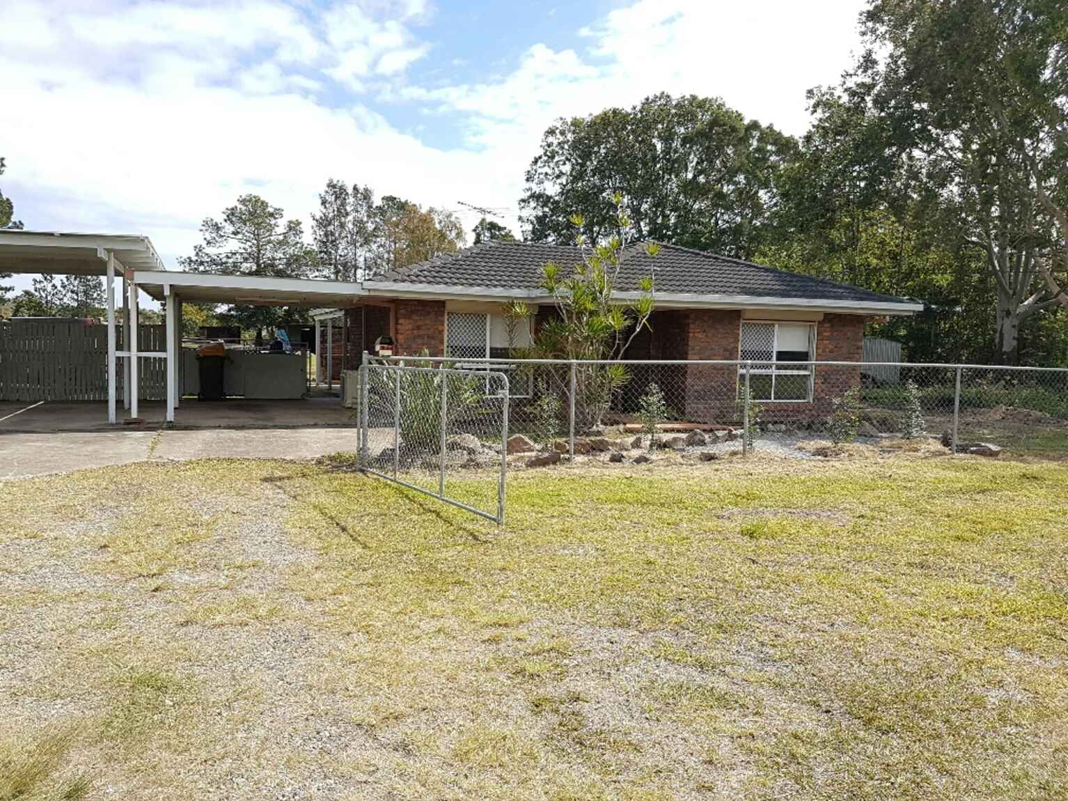 126 Pumicestone Road Caboolture