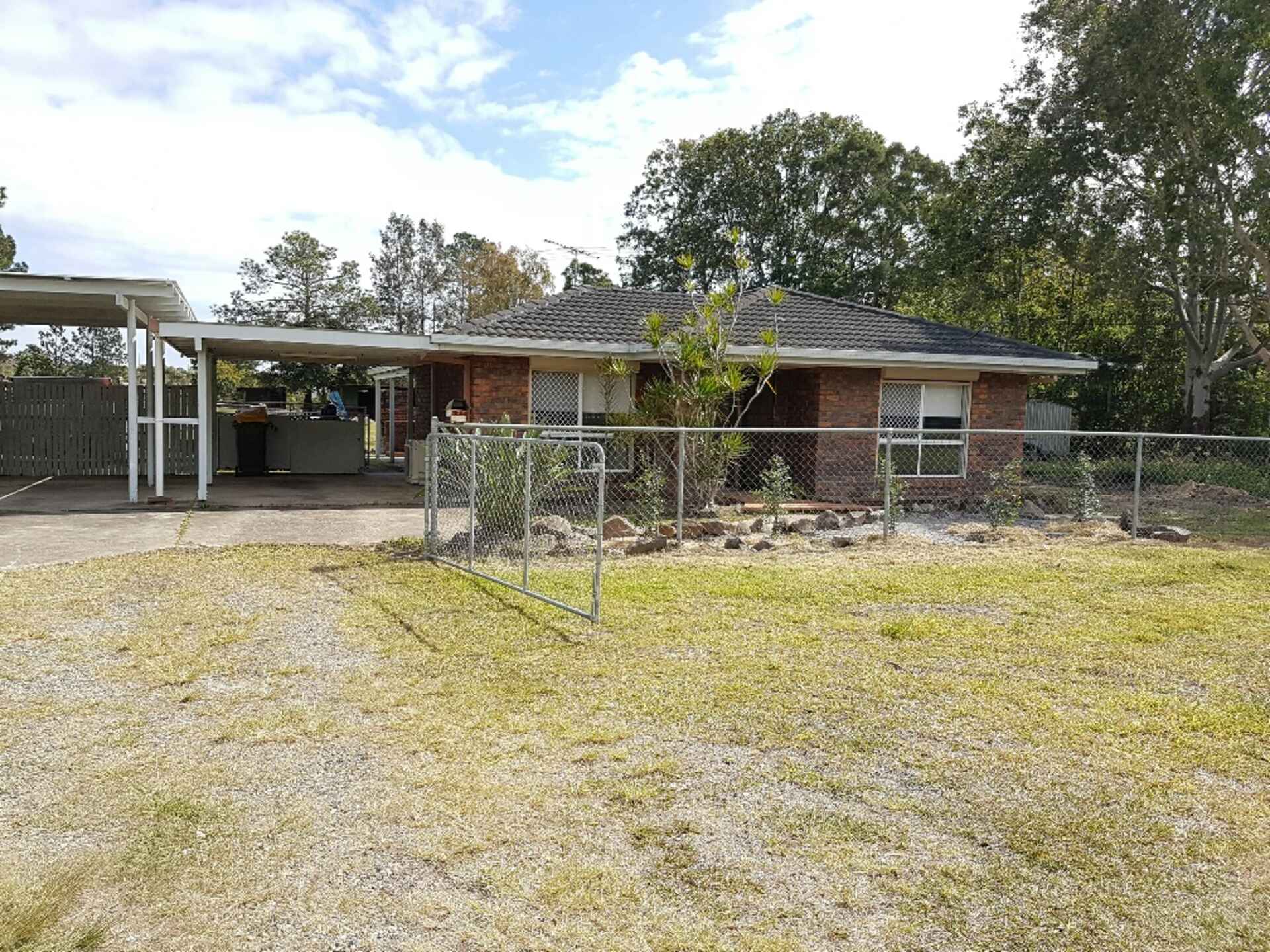 126 Pumicestone Road Caboolture