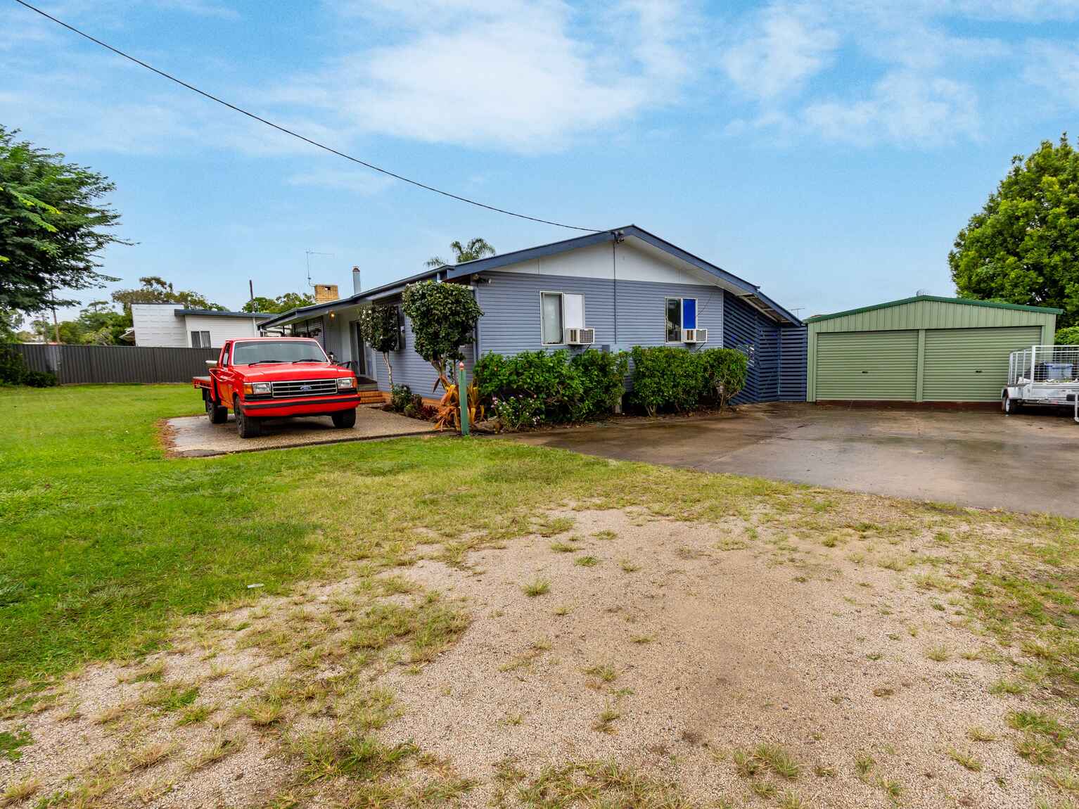 61-63 Oakey Flat Road Morayfield