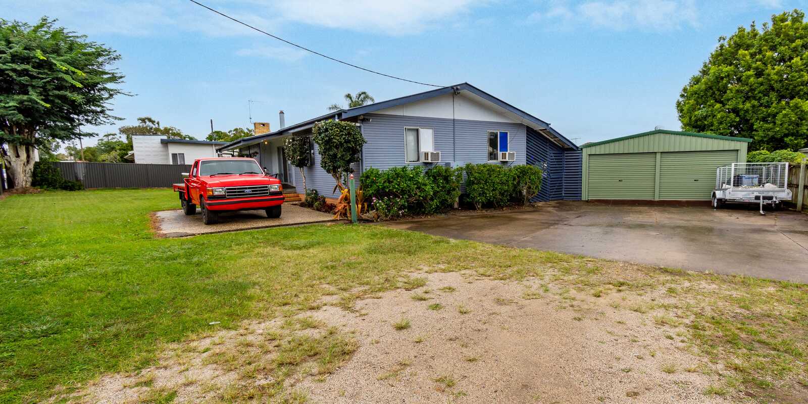 61-63 Oakey Flat Road Morayfield