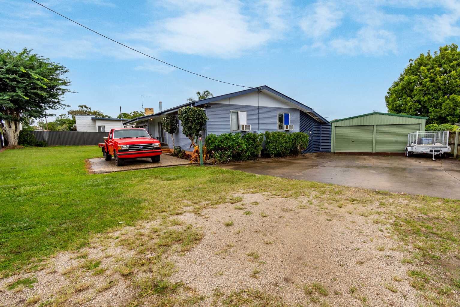 61-63 Oakey Flat Road Morayfield