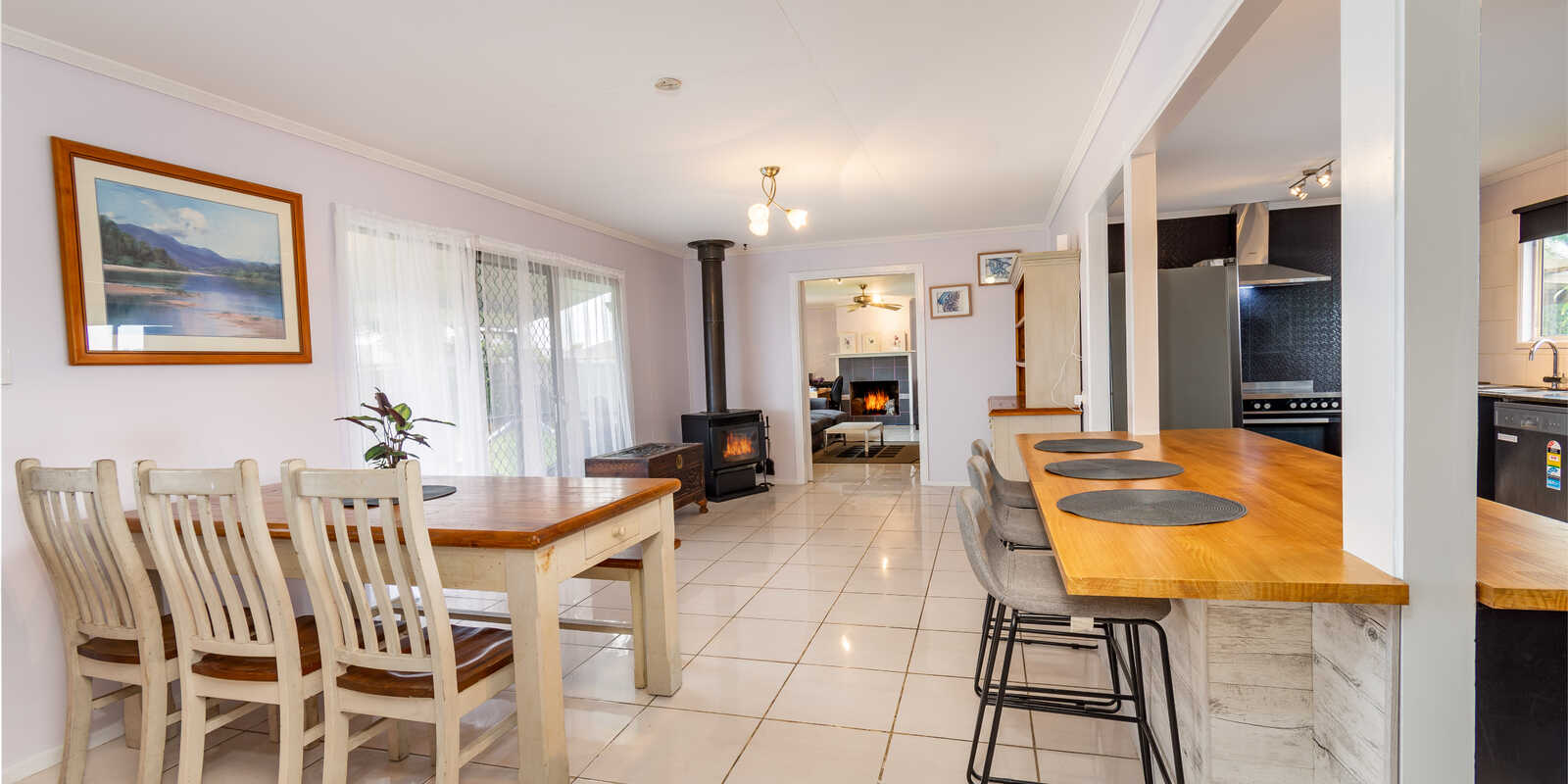 61-63 Oakey Flat Road Morayfield