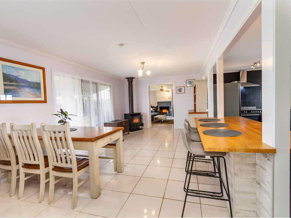 61-63 Oakey Flat Road Morayfield