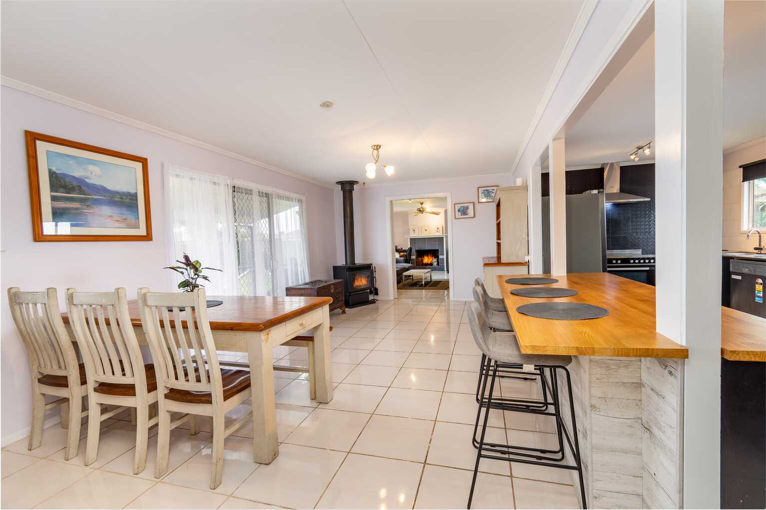 61-63 Oakey Flat Road Morayfield