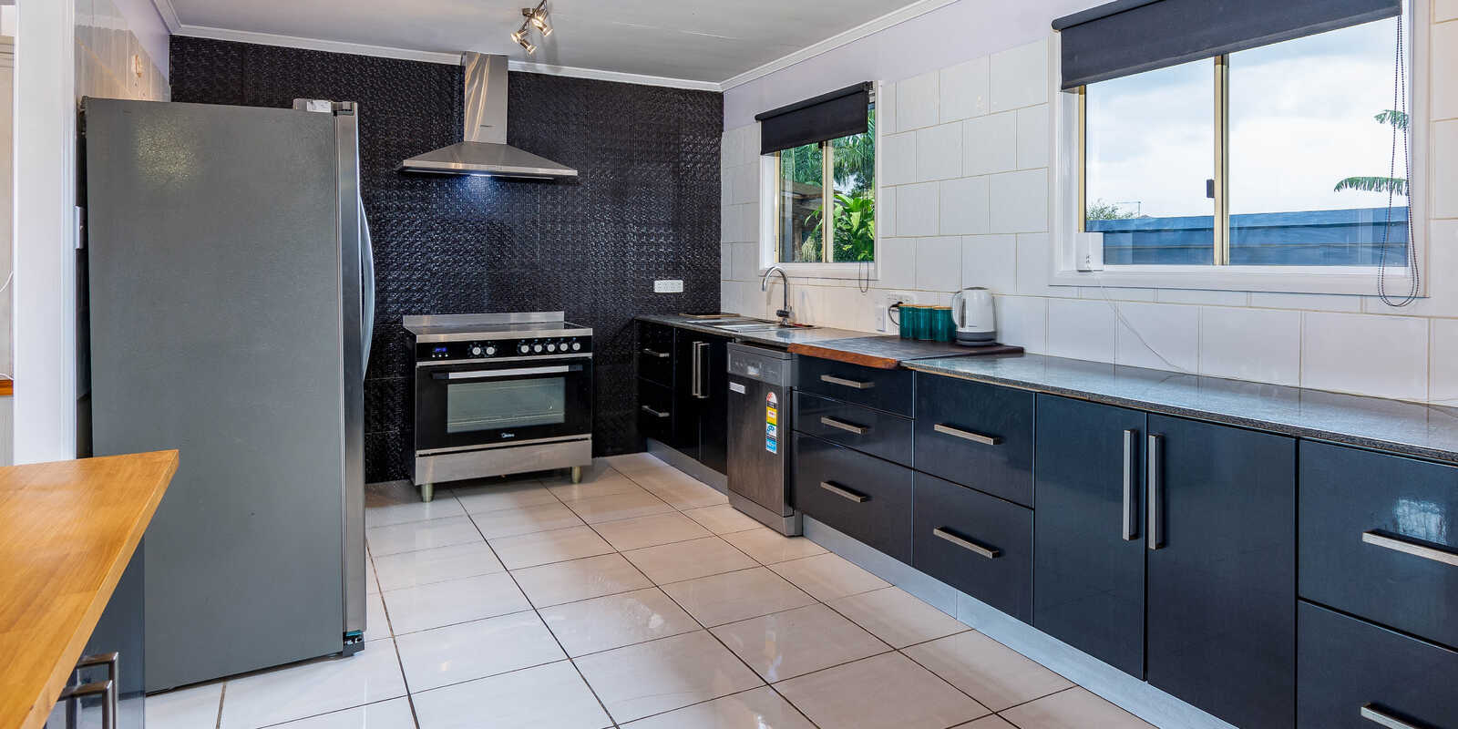 61-63 Oakey Flat Road Morayfield