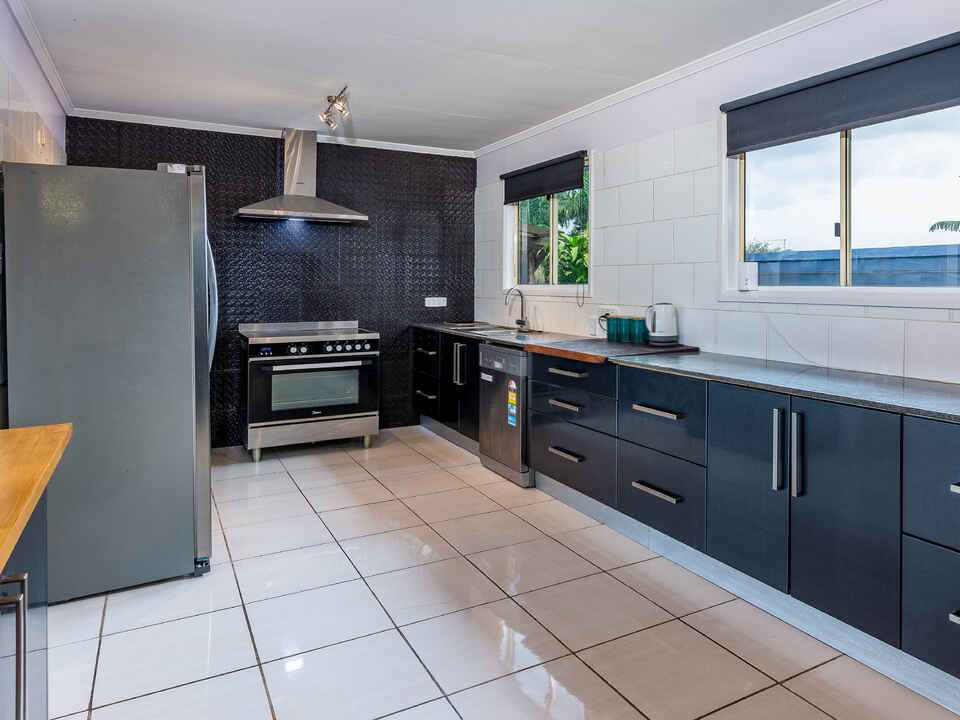 61-63 Oakey Flat Road Morayfield