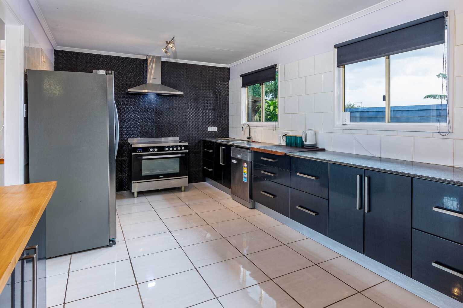61-63 Oakey Flat Road Morayfield