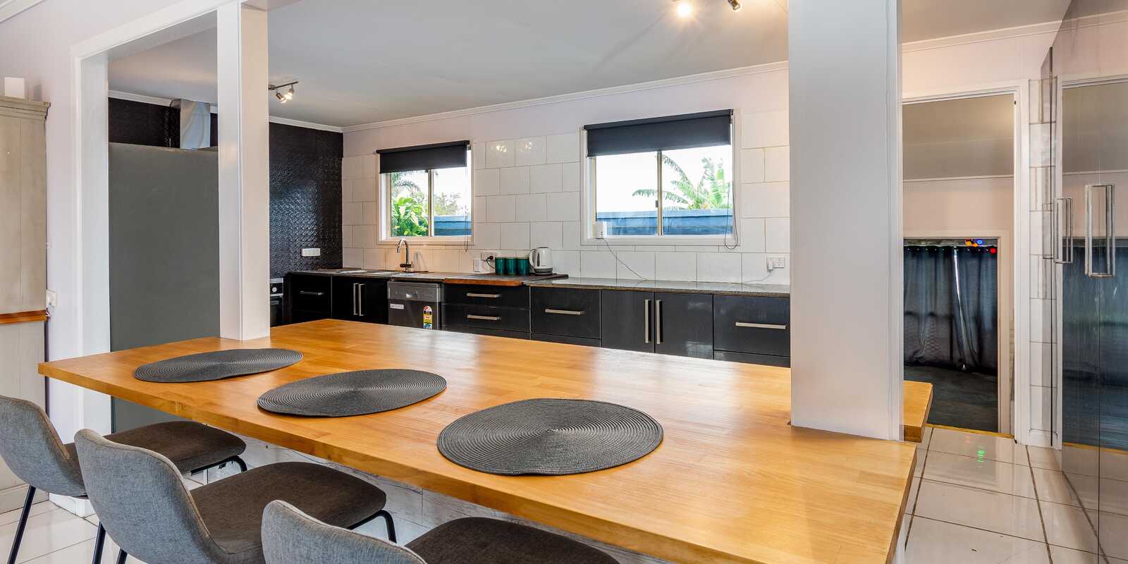 61-63 Oakey Flat Road Morayfield