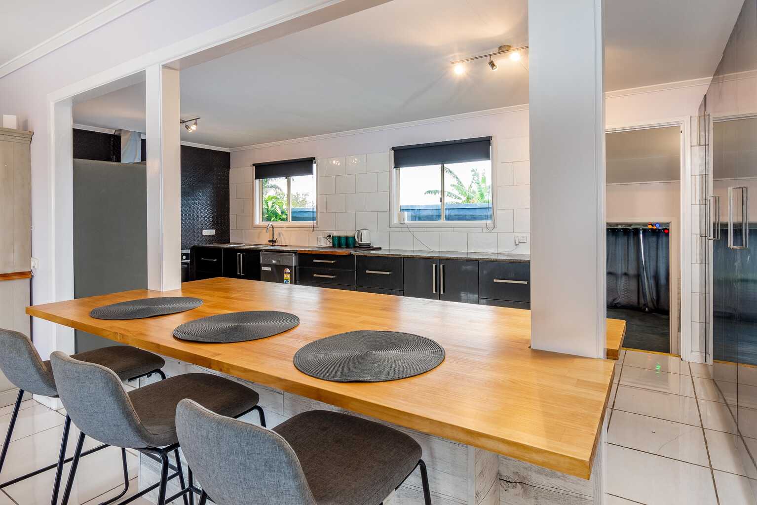 61-63 Oakey Flat Road Morayfield