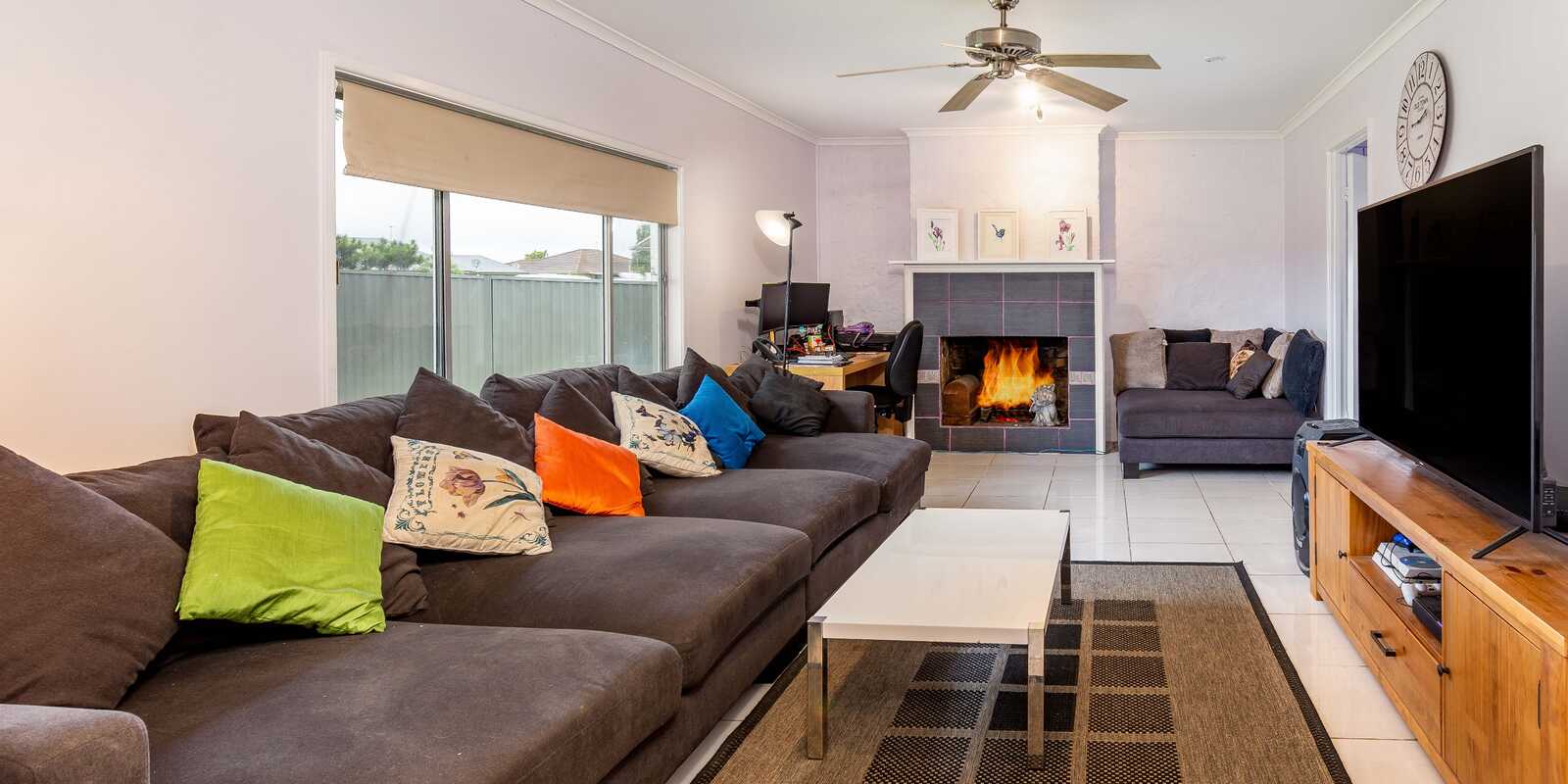 61-63 Oakey Flat Road Morayfield