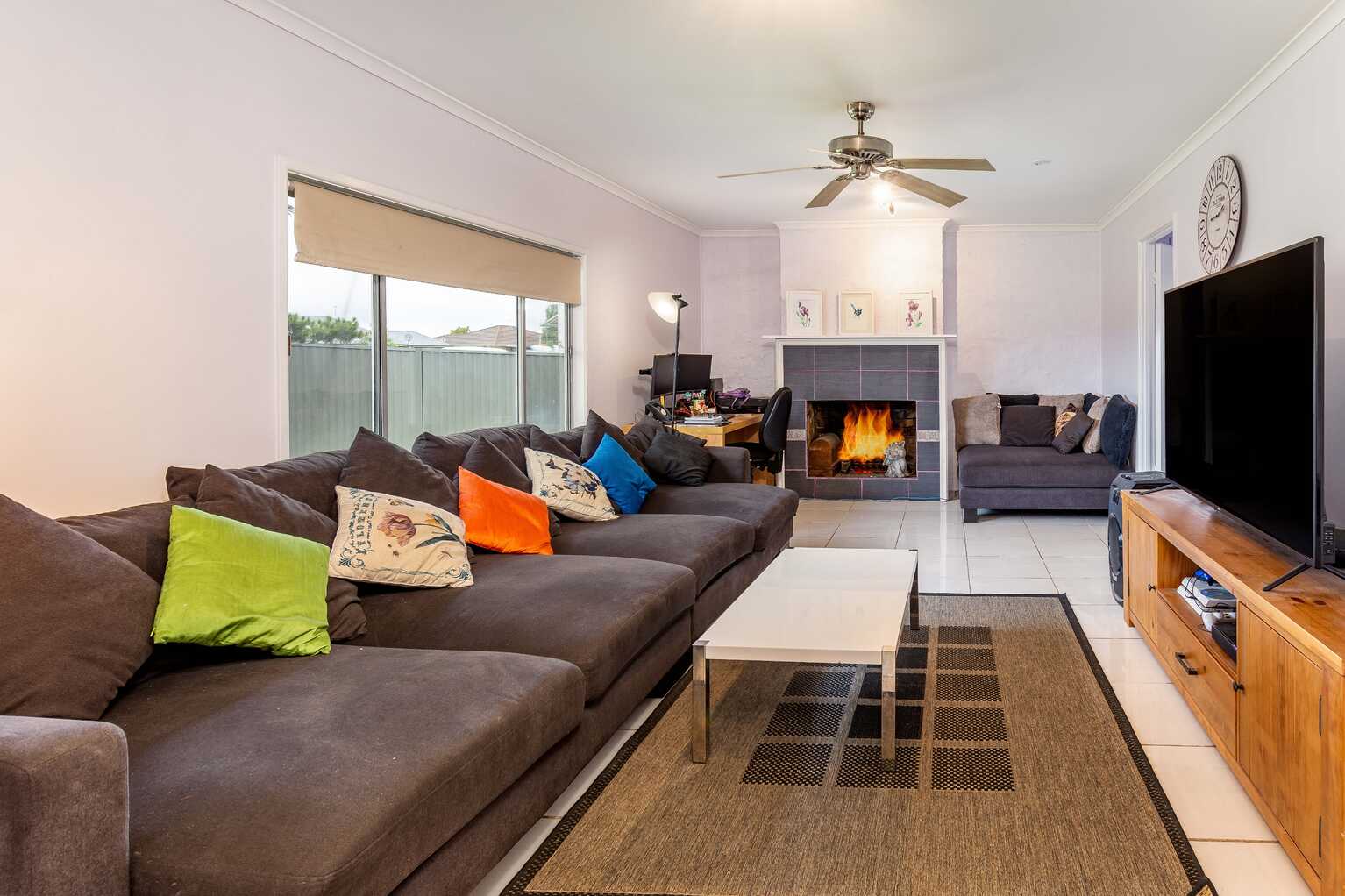61-63 Oakey Flat Road Morayfield