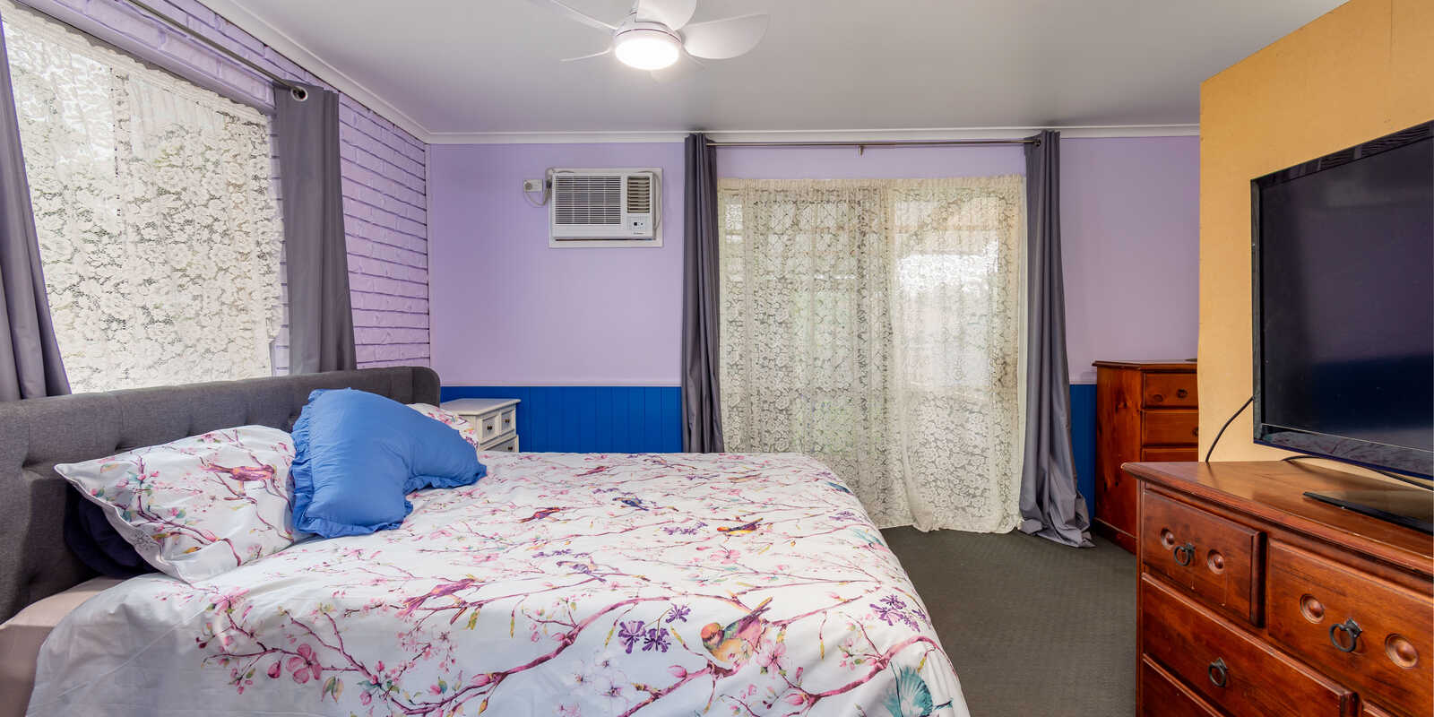 61-63 Oakey Flat Road Morayfield