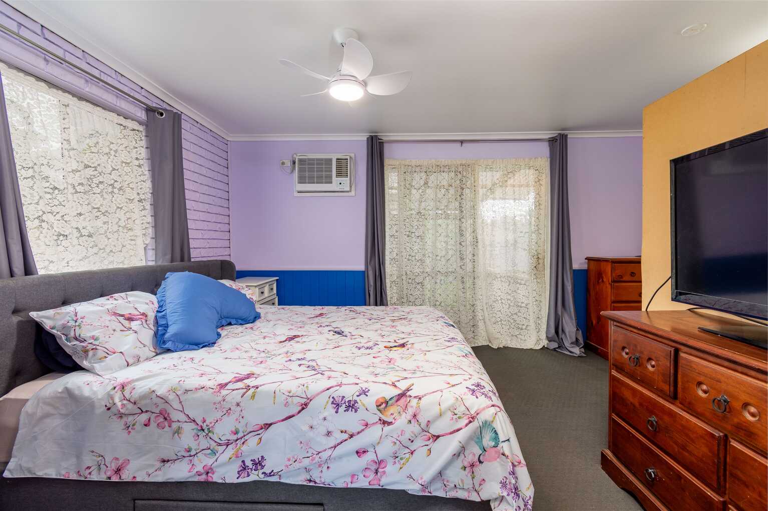 61-63 Oakey Flat Road Morayfield