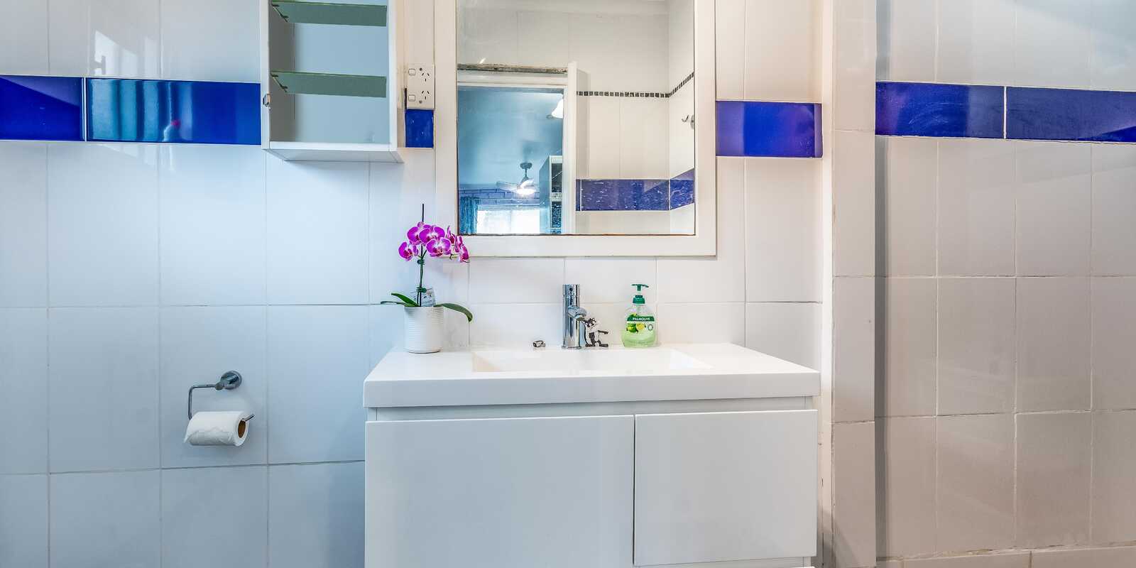 61-63 Oakey Flat Road Morayfield