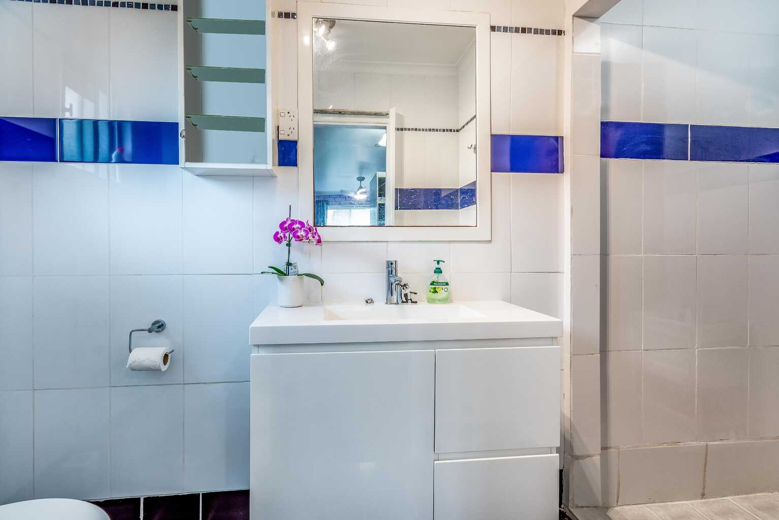 61-63 Oakey Flat Road Morayfield