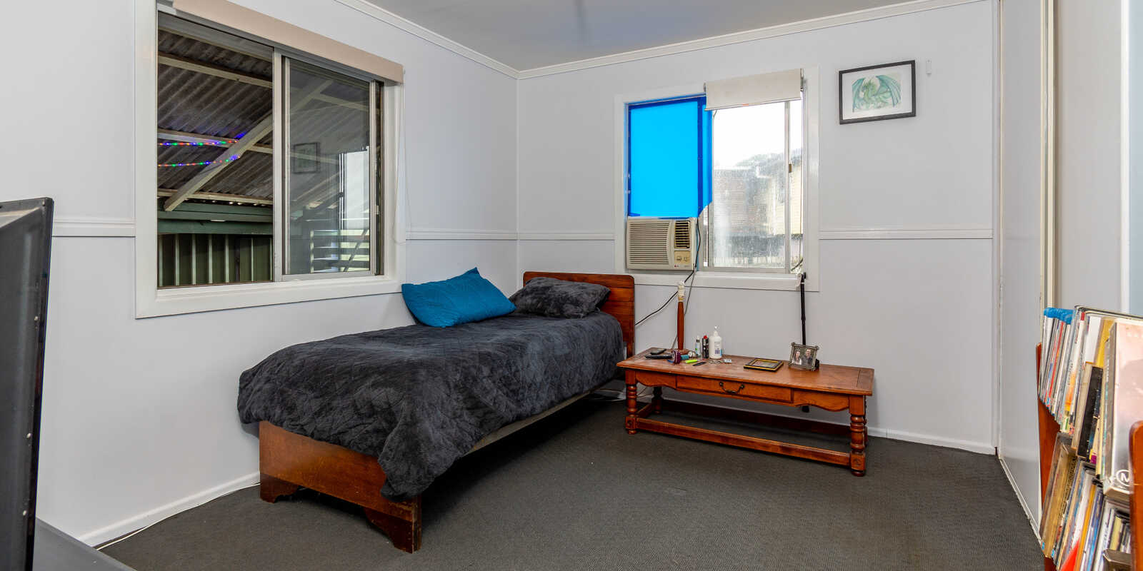 61-63 Oakey Flat Road Morayfield