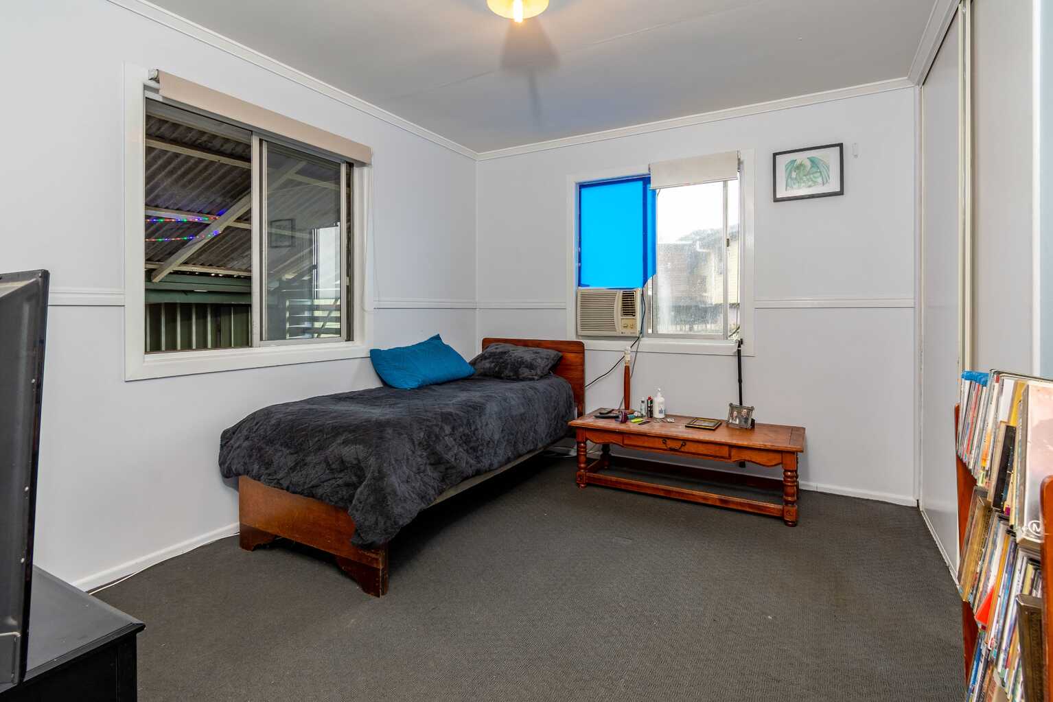 61-63 Oakey Flat Road Morayfield