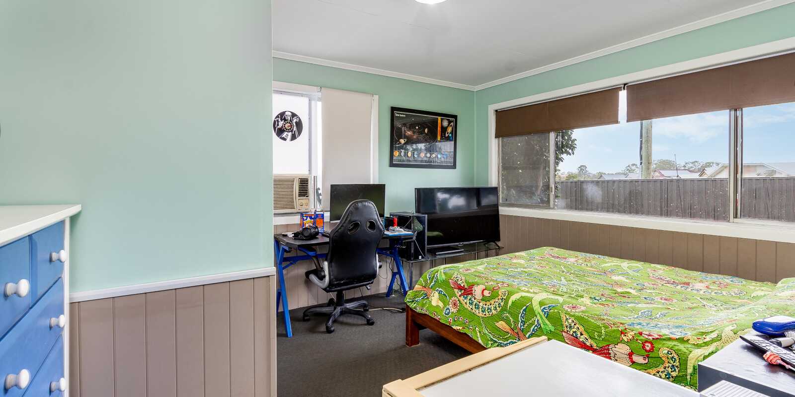 61-63 Oakey Flat Road Morayfield