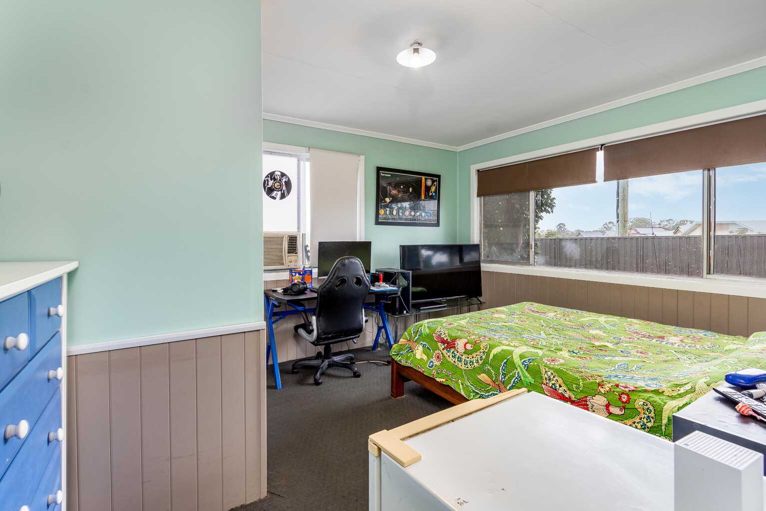 61-63 Oakey Flat Road Morayfield