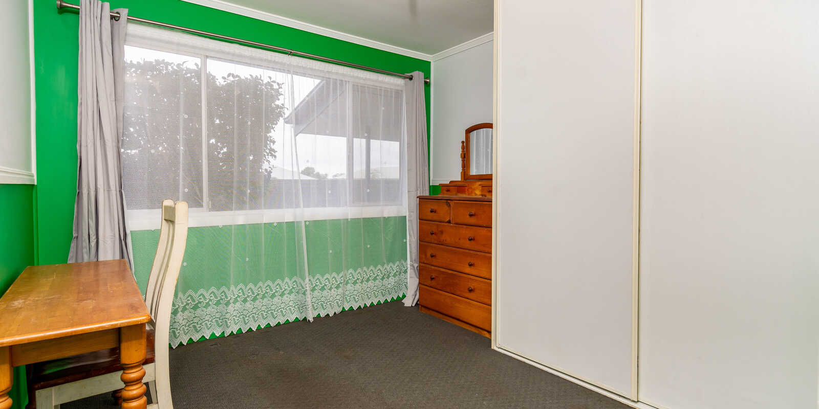 61-63 Oakey Flat Road Morayfield
