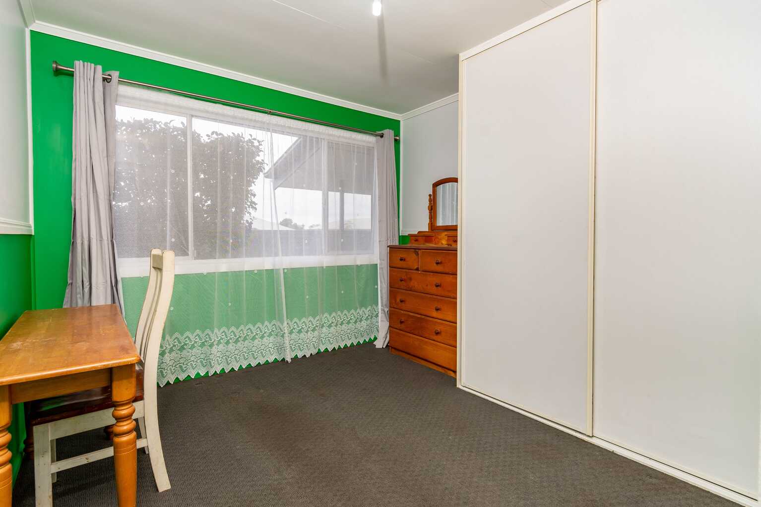 61-63 Oakey Flat Road Morayfield
