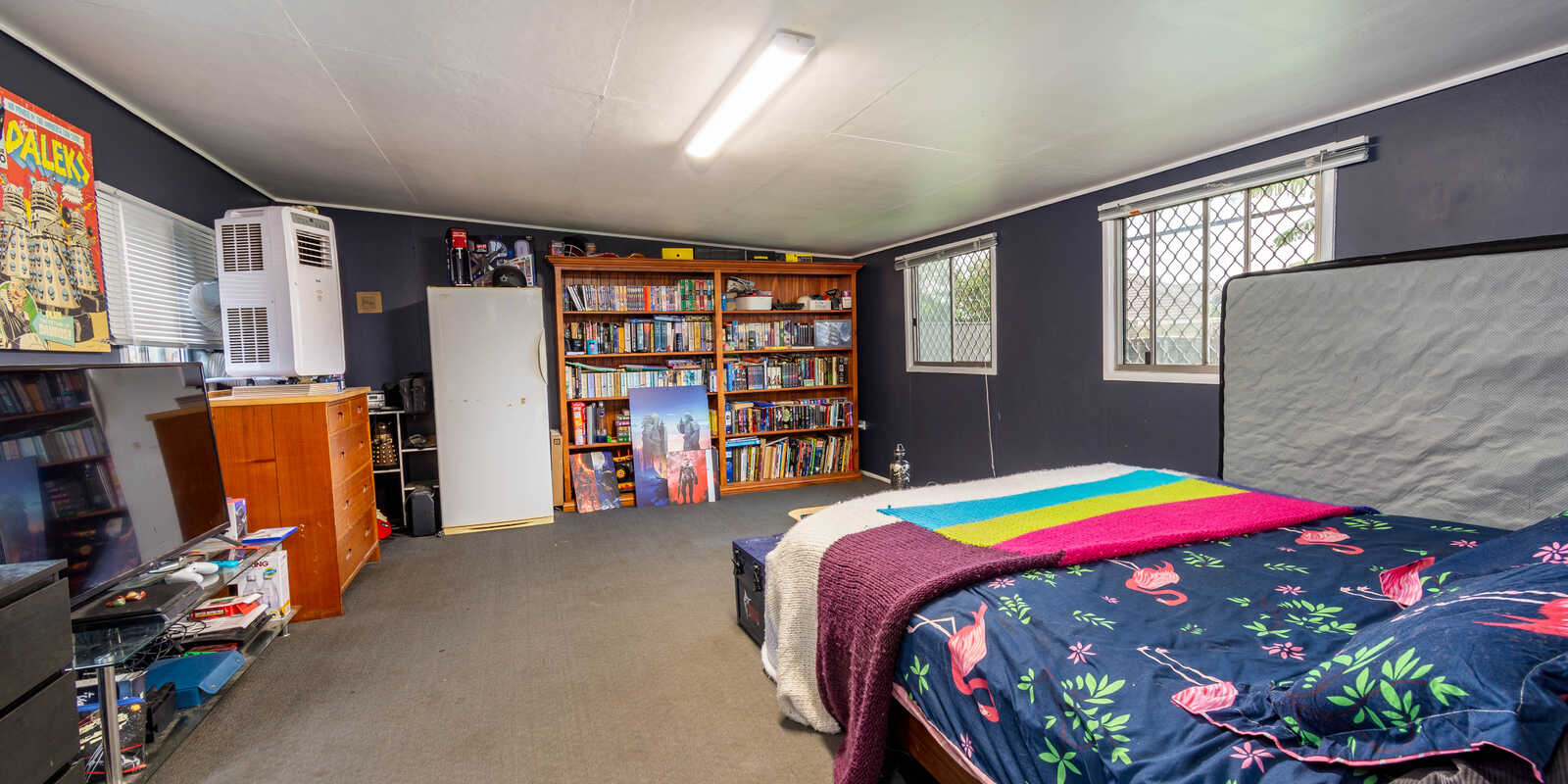 61-63 Oakey Flat Road Morayfield
