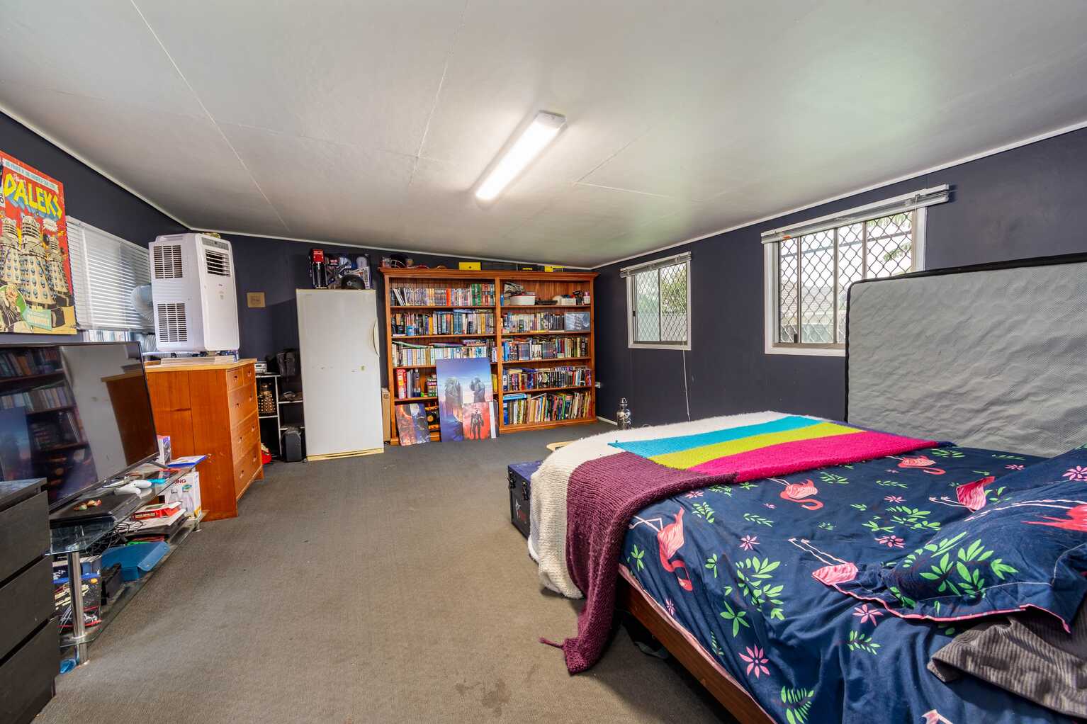 61-63 Oakey Flat Road Morayfield
