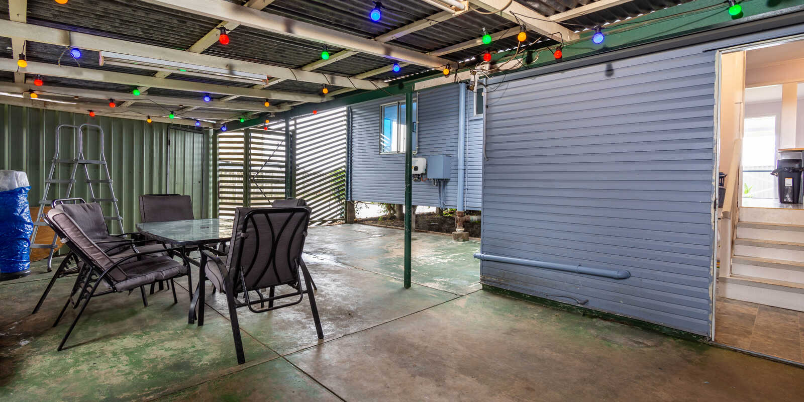 61-63 Oakey Flat Road Morayfield