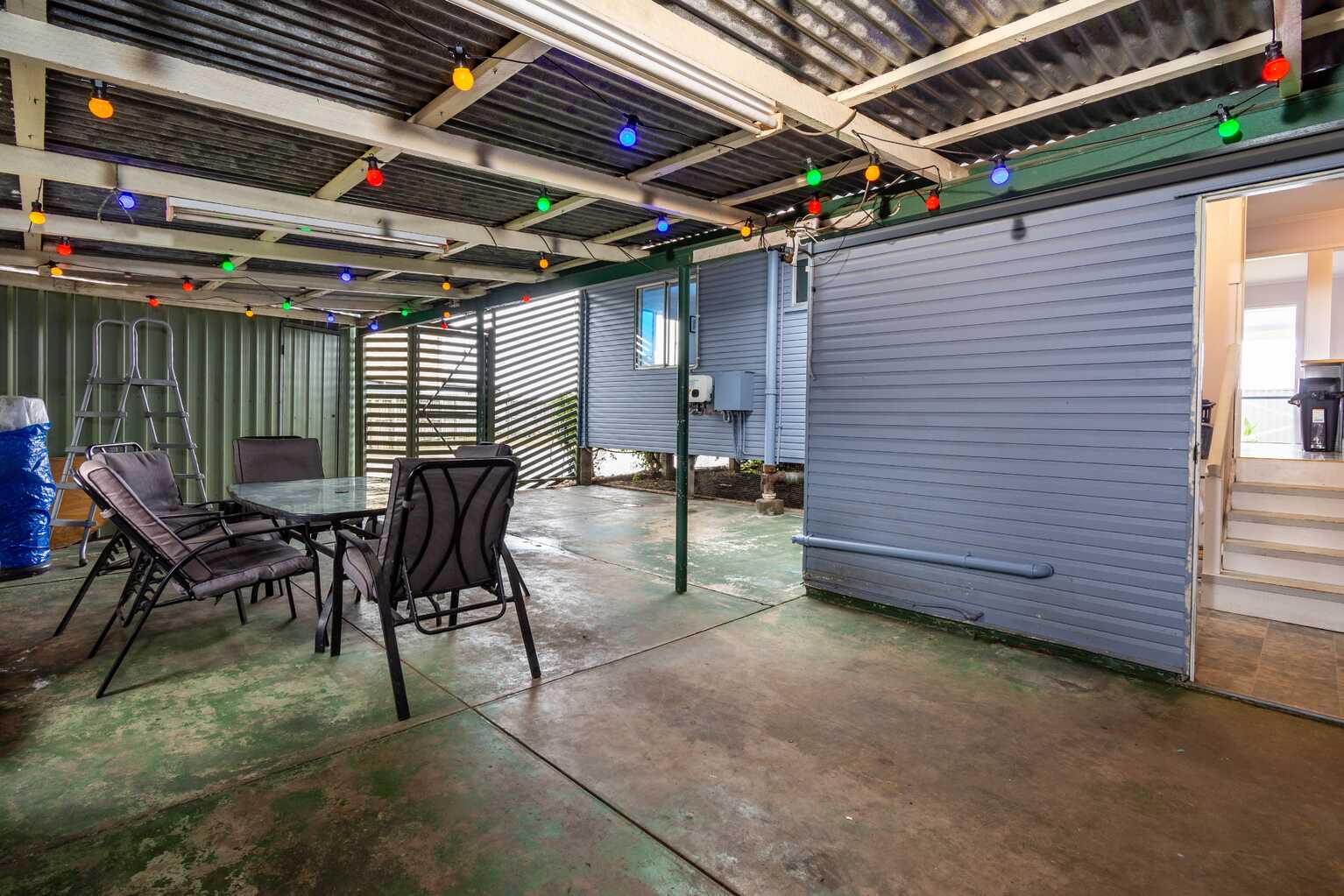 61-63 Oakey Flat Road Morayfield