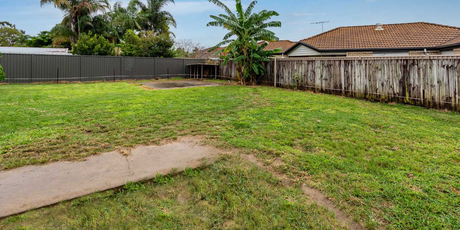 61-63 Oakey Flat Road Morayfield