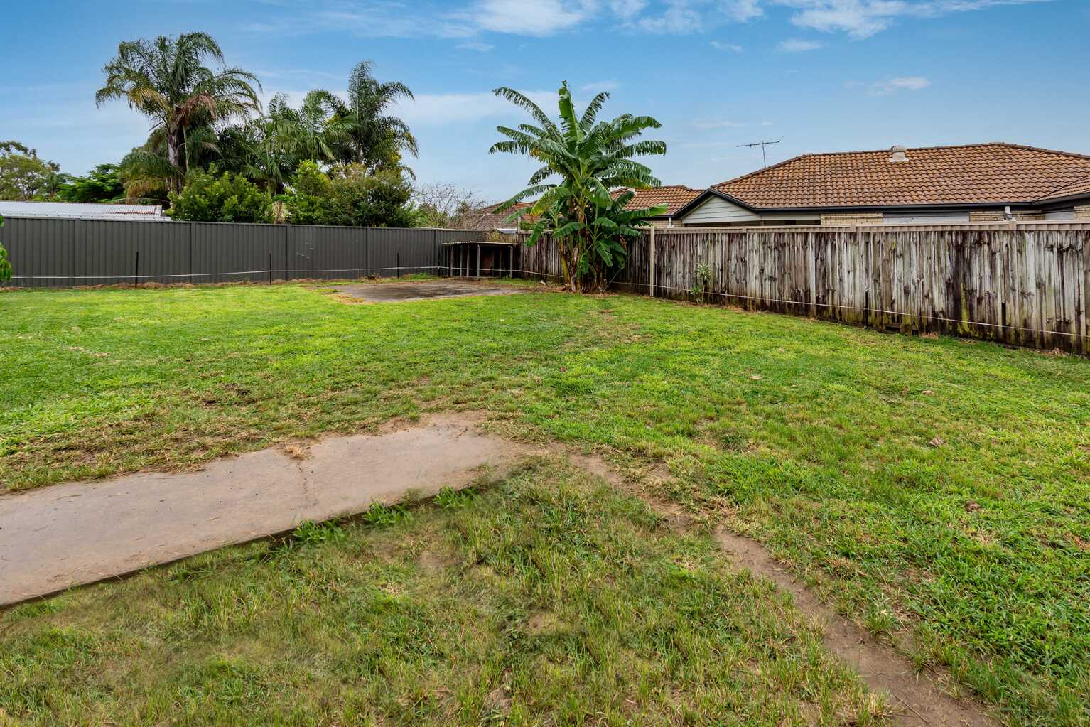 61-63 Oakey Flat Road Morayfield
