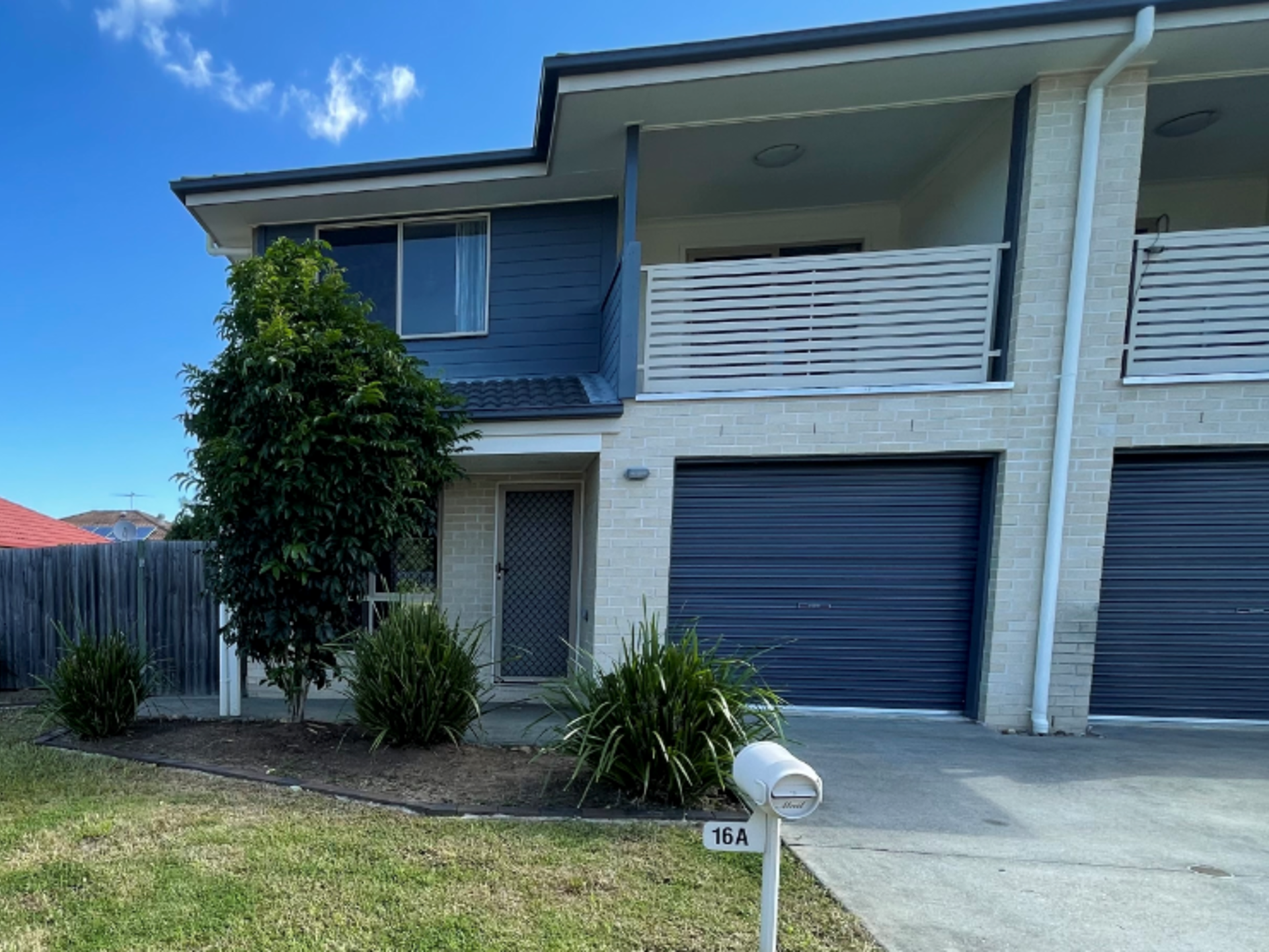 16a Paddington Street Bellmere
